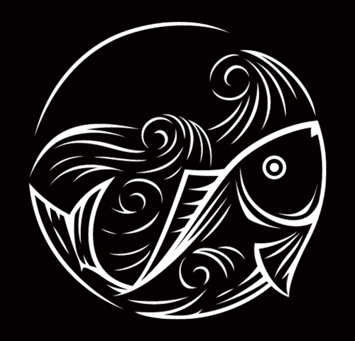 Tsukino Sushi Bar & Japanese Cuisine